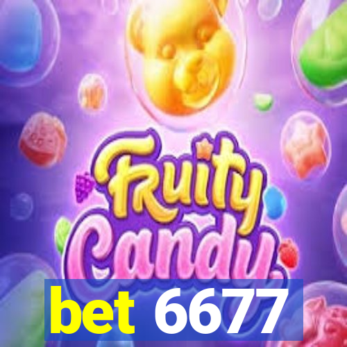 bet 6677